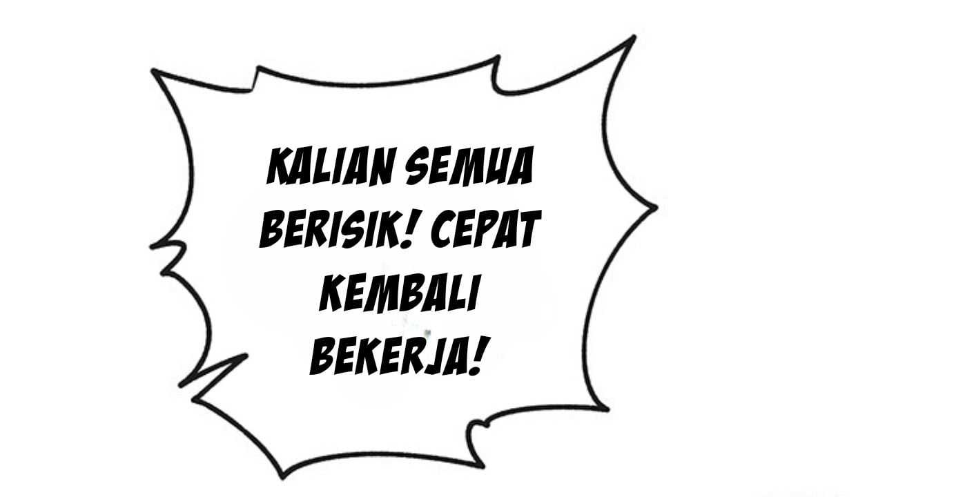 Not the Daughter, but the Mother - Chapter 2 13