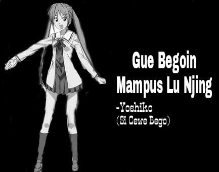 Secret Class Uncensored - Chapter 102 1