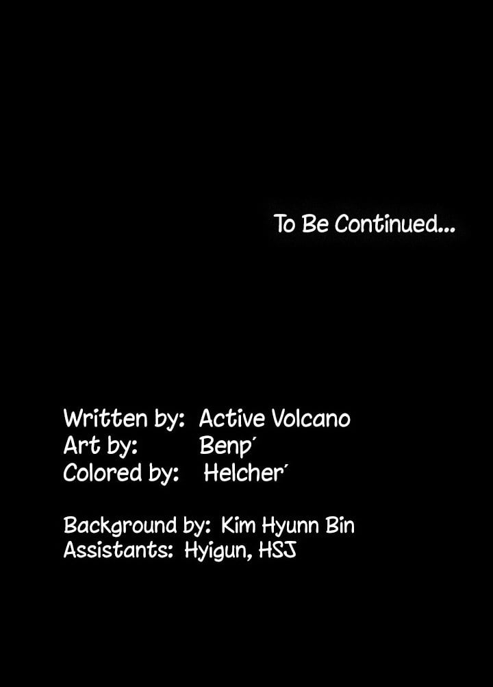 Queen Bee (Andrew) - Chapter 303 15