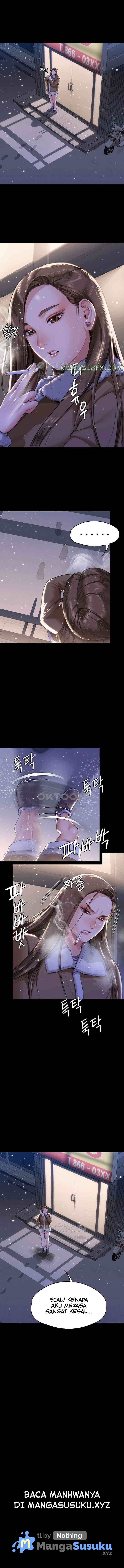 Queen Bee (Andrew) - Chapter 332 8