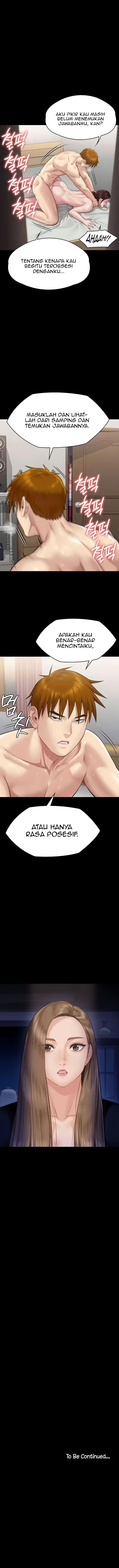 Queen Bee (Andrew) - Chapter 306 12