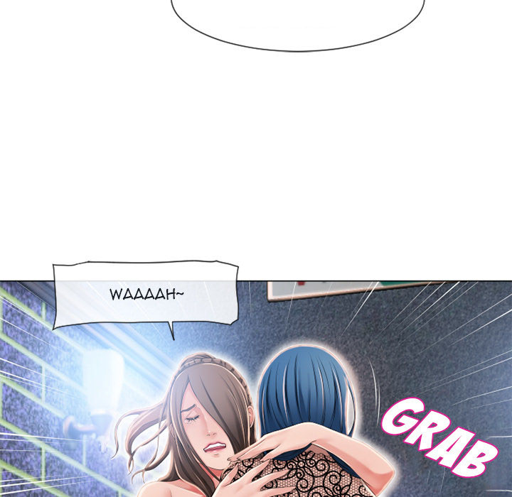 Wet Women - Chapter 51 6