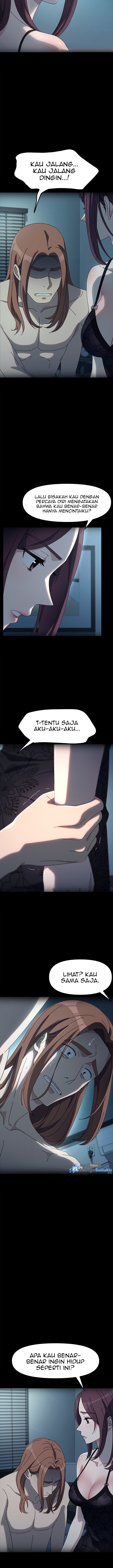 Man of The House - Chapter 51 7