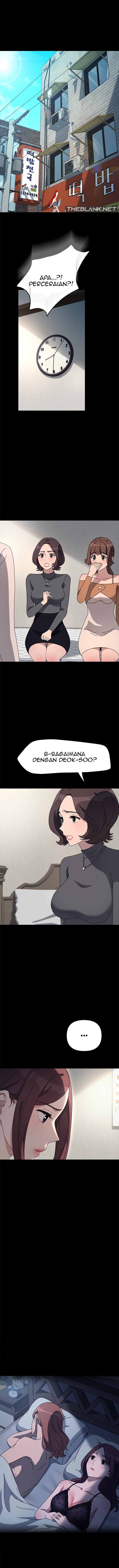Man of The House - Chapter 51 2