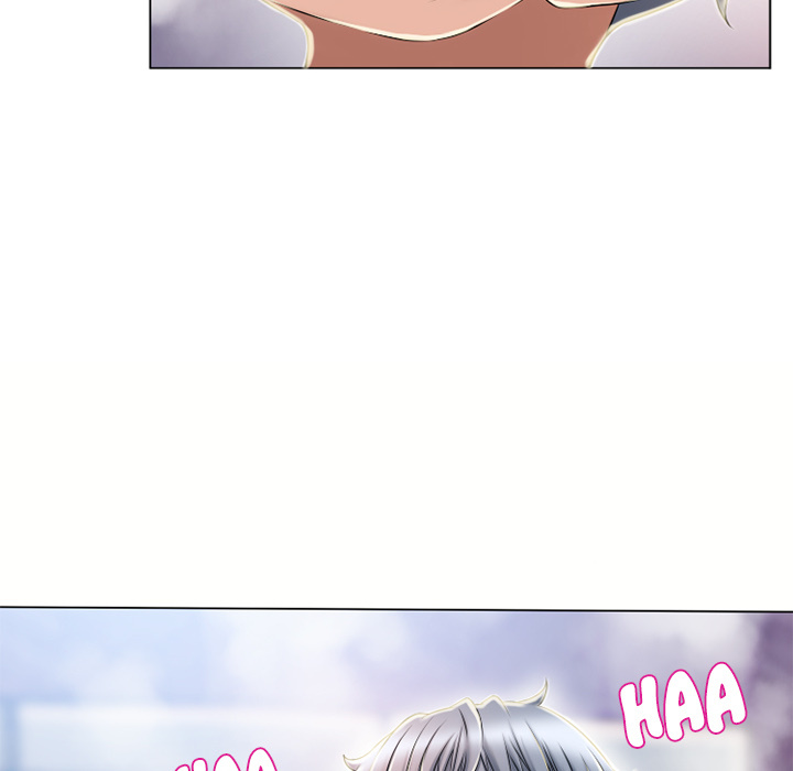 Wet Women - Chapter 51 63