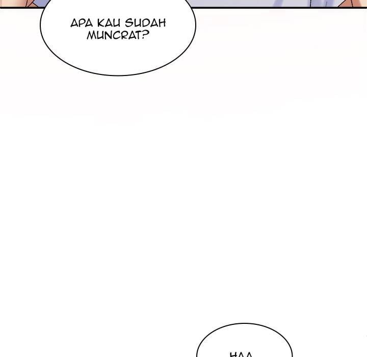 Spirit Possession - Chapter 51 92