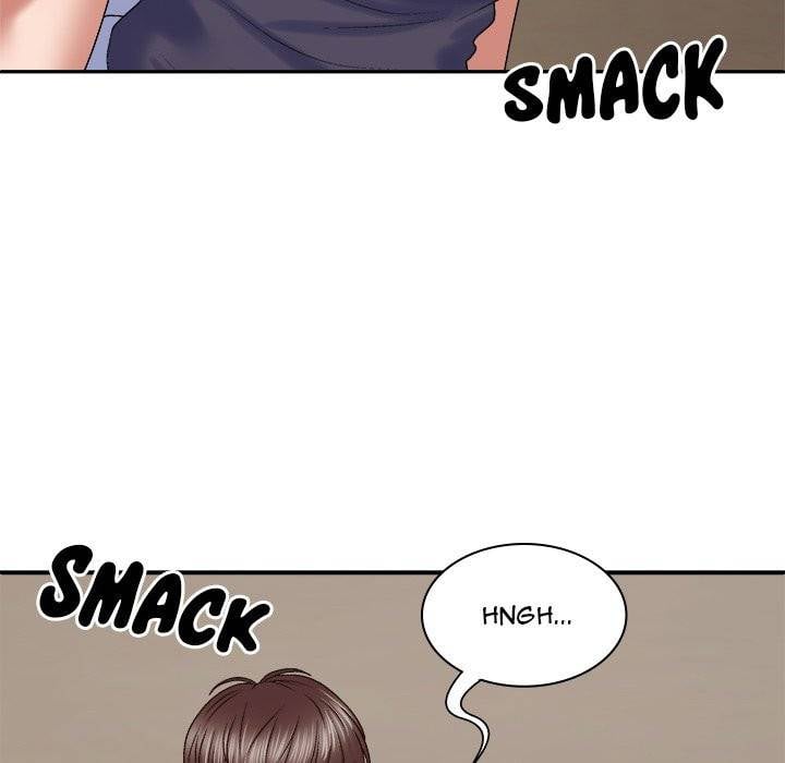 Spirit Possession - Chapter 51 75