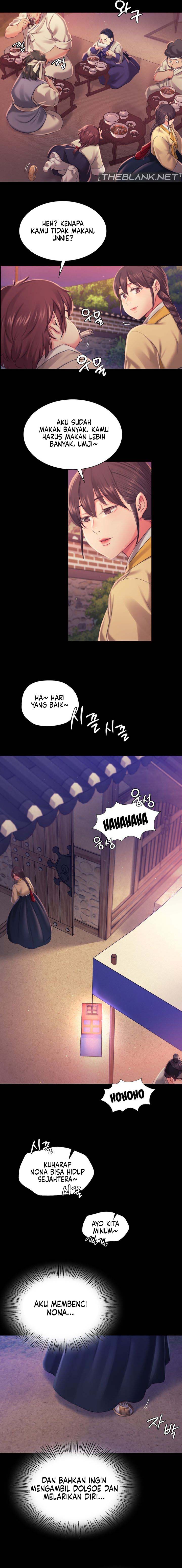 Madam - Chapter 98 5