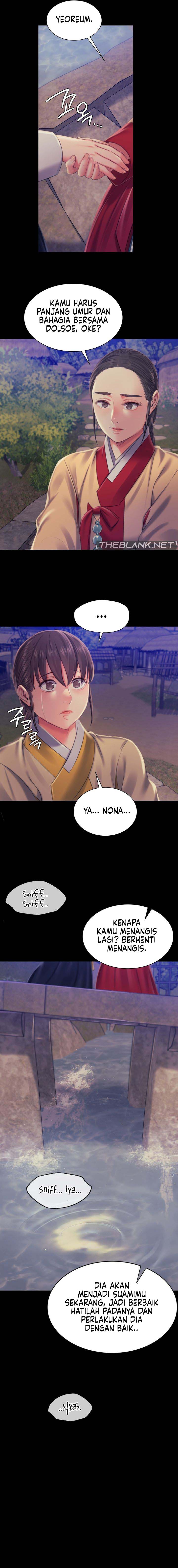 Madam - Chapter 98 9