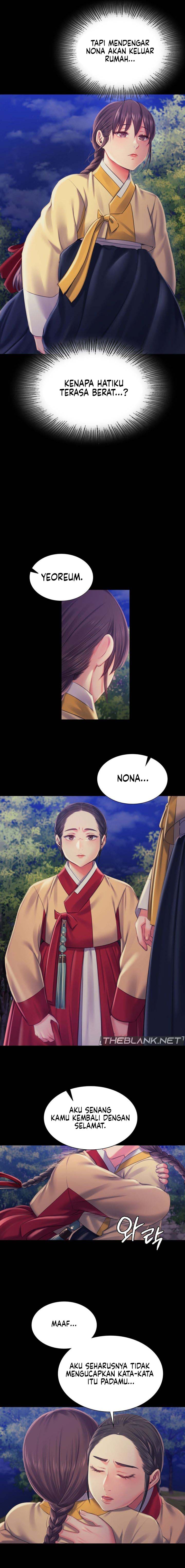 Madam - Chapter 98 6