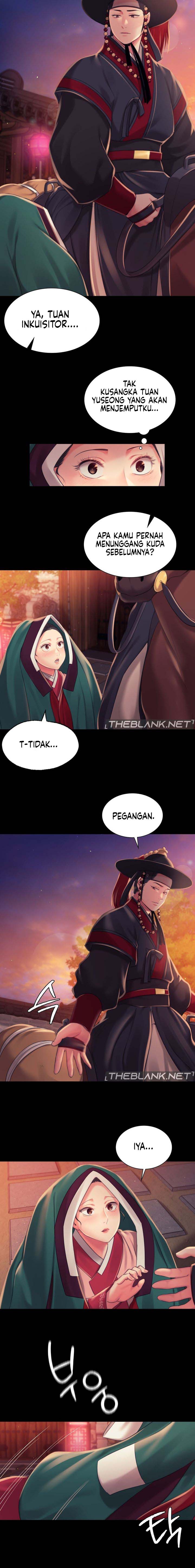 Madam - Chapter 98 15