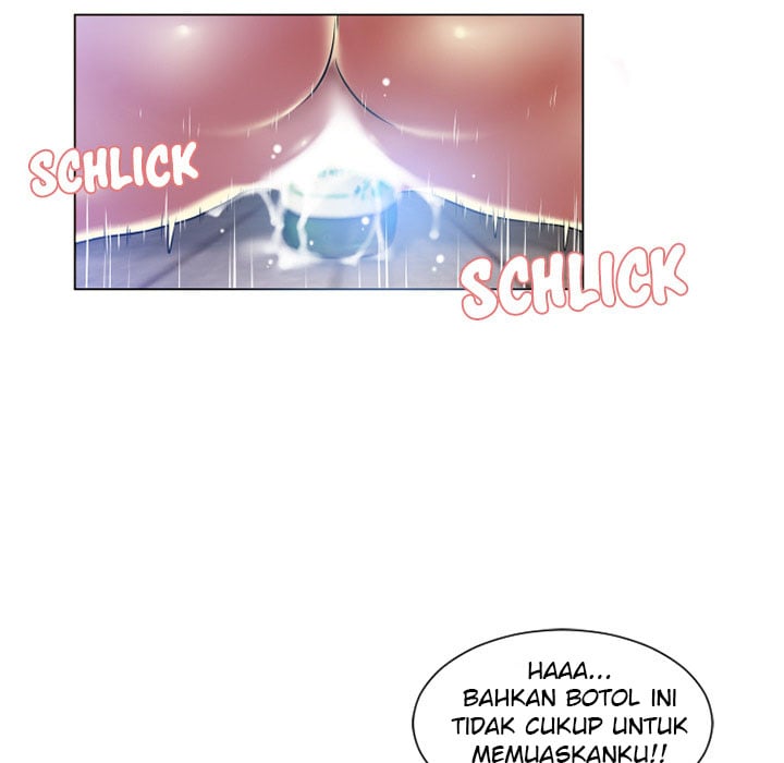 Wet Women - Chapter 58 86