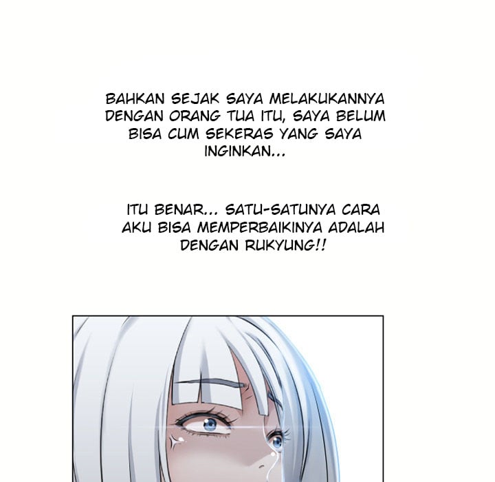 Wet Women - Chapter 58 96