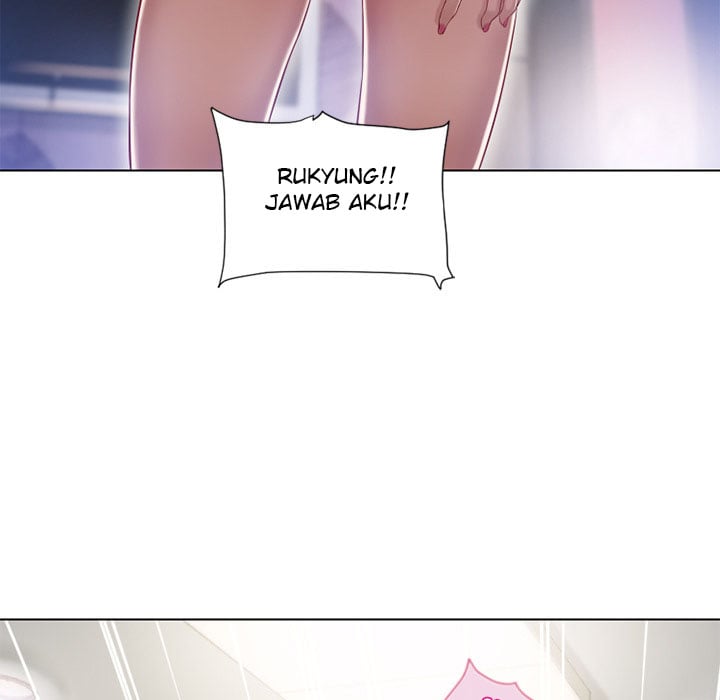 Wet Women - Chapter 58 6