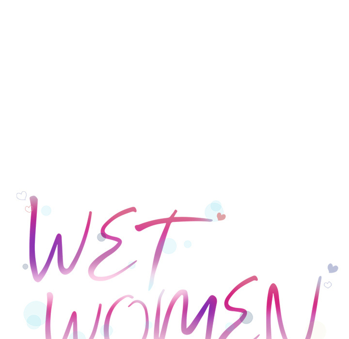 Wet Women - Chapter 58 11