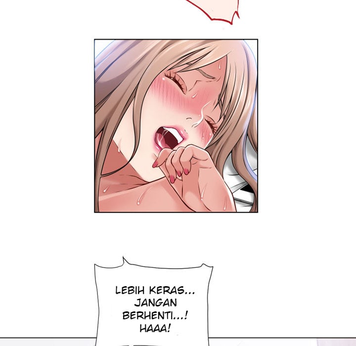 Wet Women - Chapter 58 72