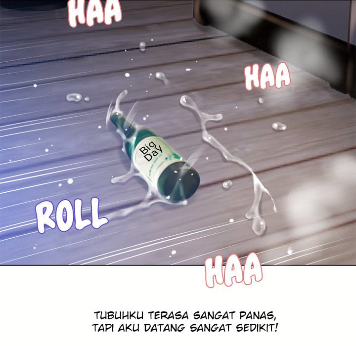 Wet Women - Chapter 58 95