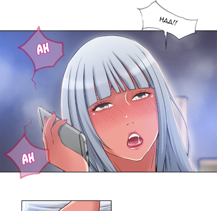 Wet Women - Chapter 58 39