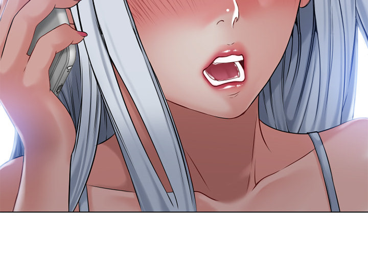 Wet Women - Chapter 58 3