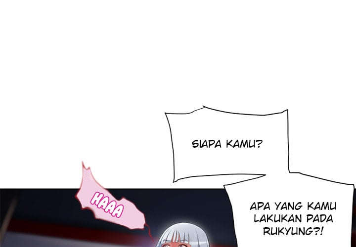 Wet Women - Chapter 58 4