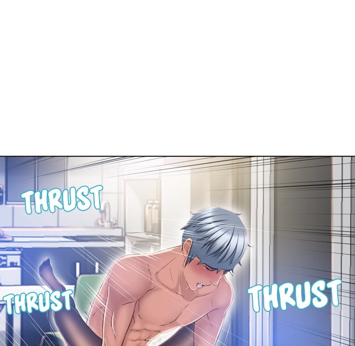 Wet Women - Chapter 58 26