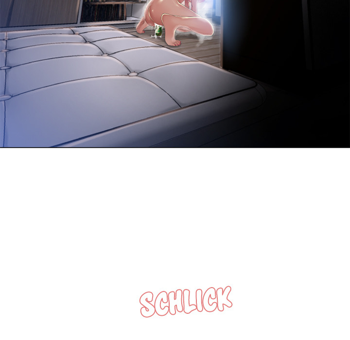 Wet Women - Chapter 58 85