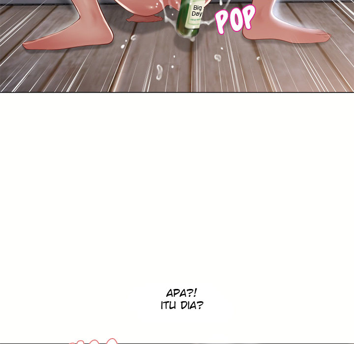 Wet Women - Chapter 58 94