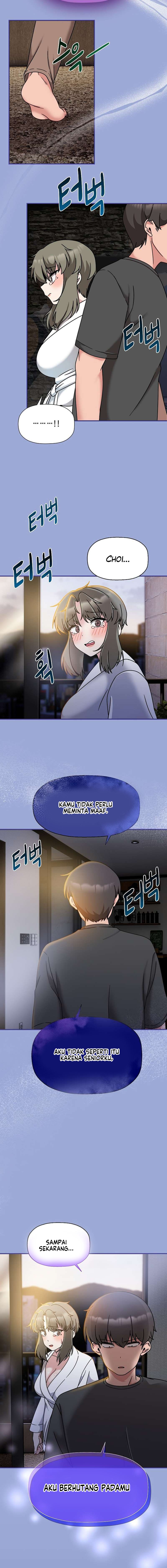 Recruiting - Chapter 56 8