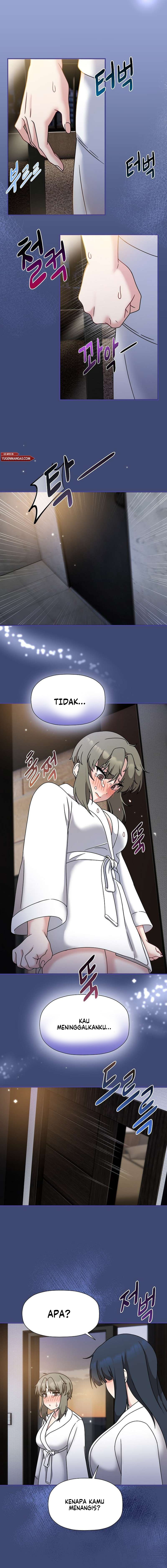 Recruiting - Chapter 56 9