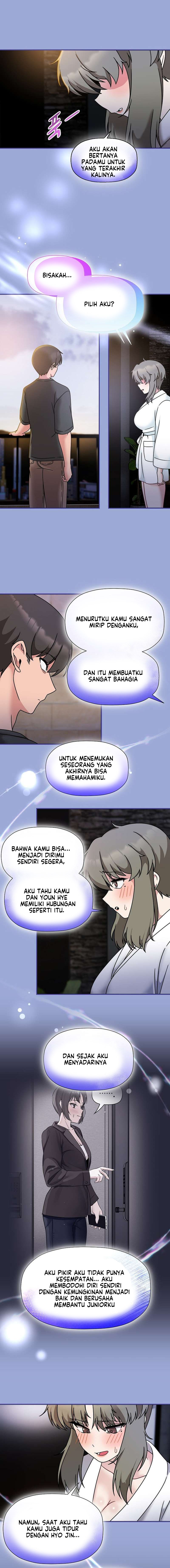 Recruiting - Chapter 56 6