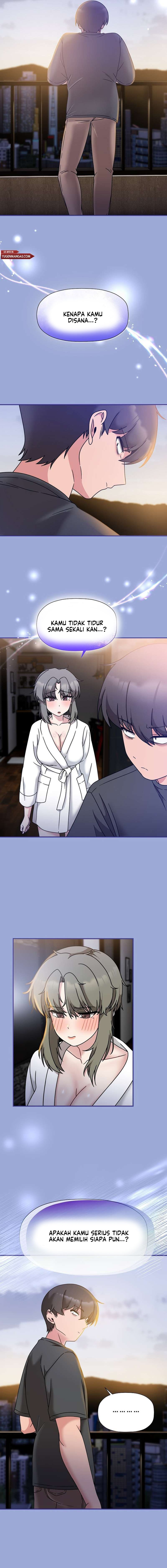 Recruiting - Chapter 56 5