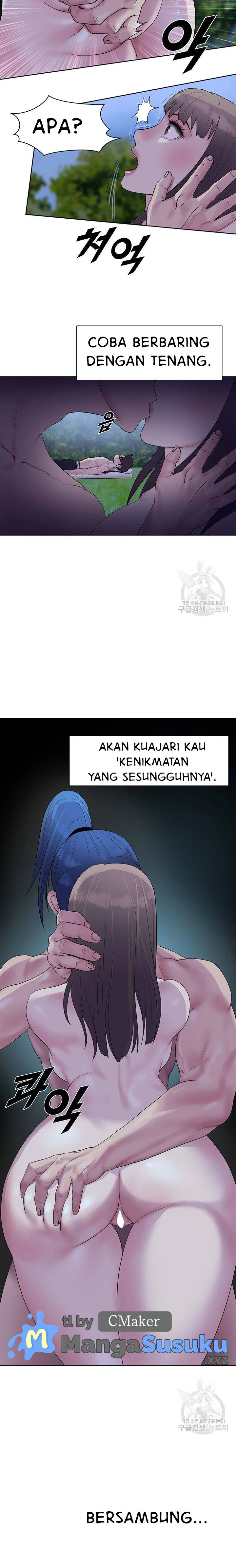 Galewind Murim Tales - Chapter 23 15