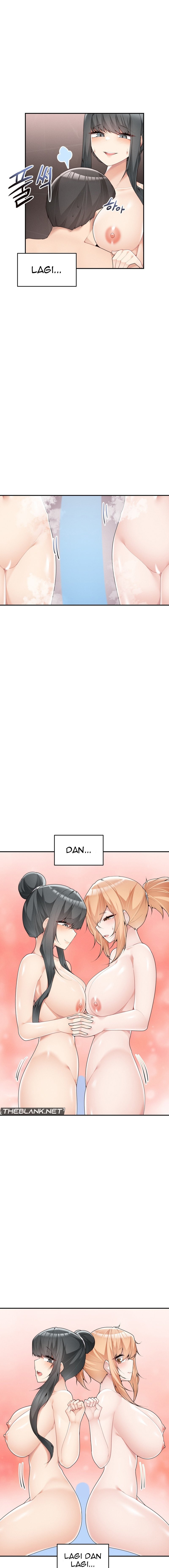 More of Each Other - Chapter 17 4