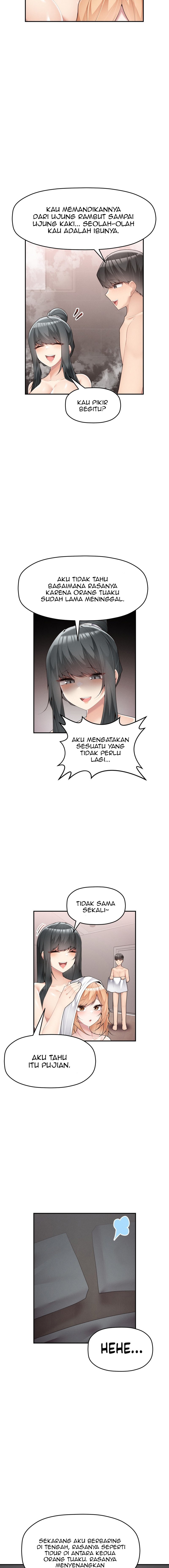 More of Each Other - Chapter 17 6
