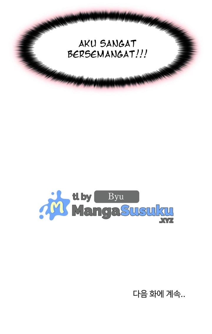 My Wife As a Teacher - Chapter 17 31
