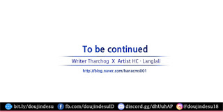 Bittersweet - Chapter 11 19