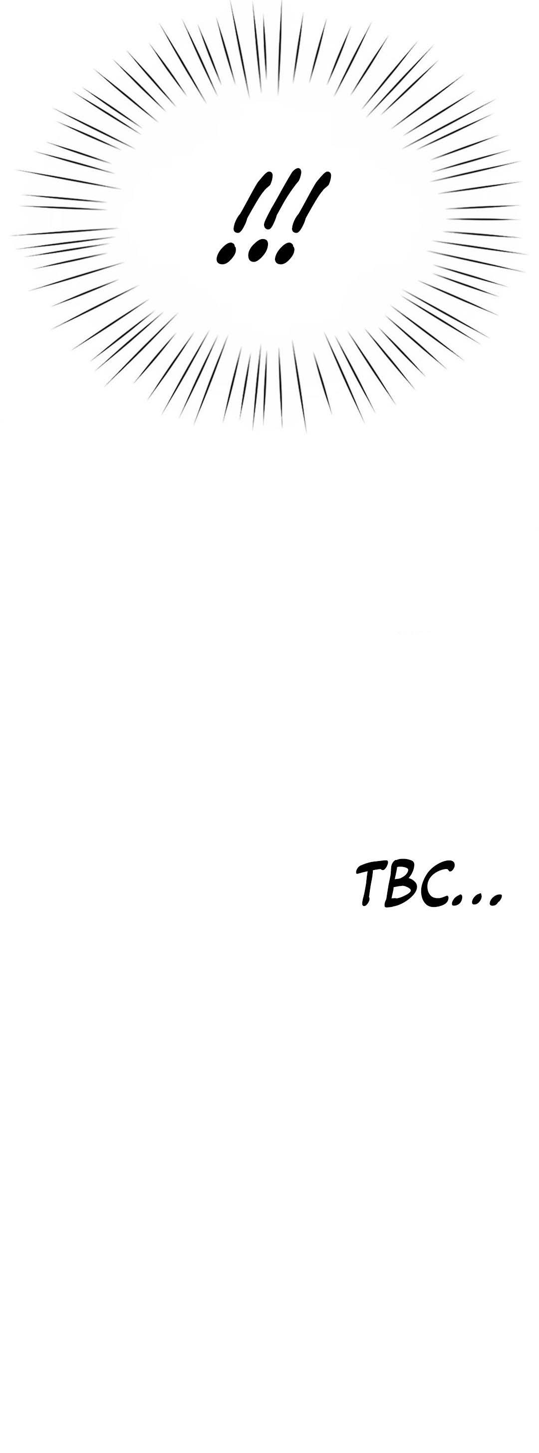 My Stowaway Diary - Chapter 11 10