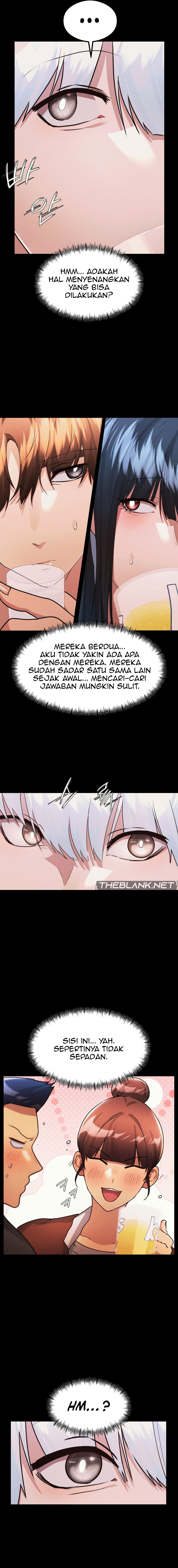 Open Talk - Chapter 25 14