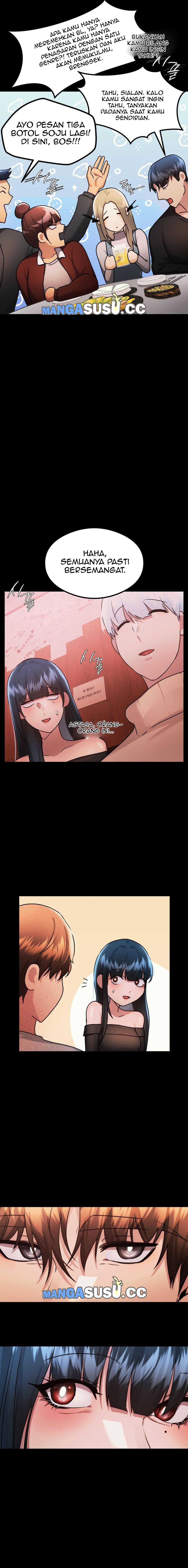 Open Talk - Chapter 25 12