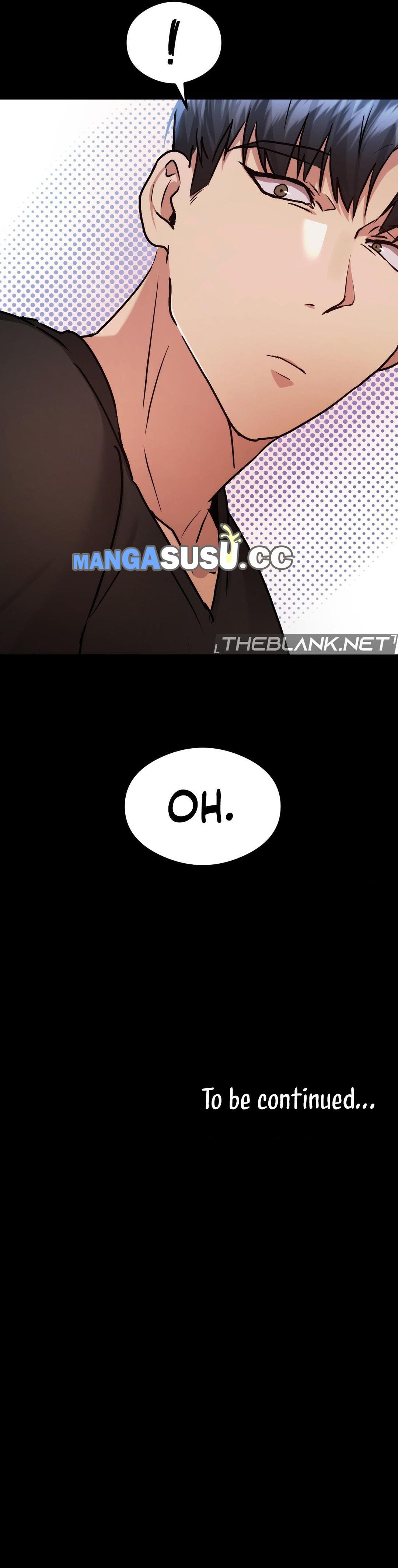 Open Talk - Chapter 25 18