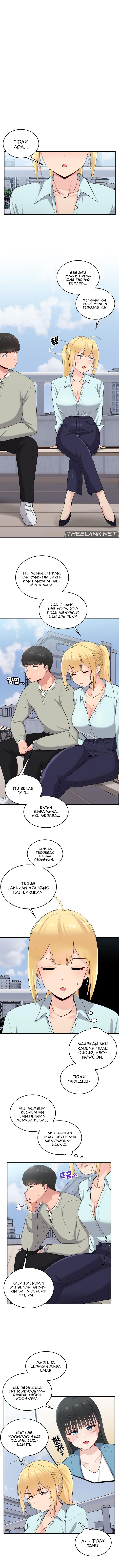 A Crushing Confession - Chapter 25 2