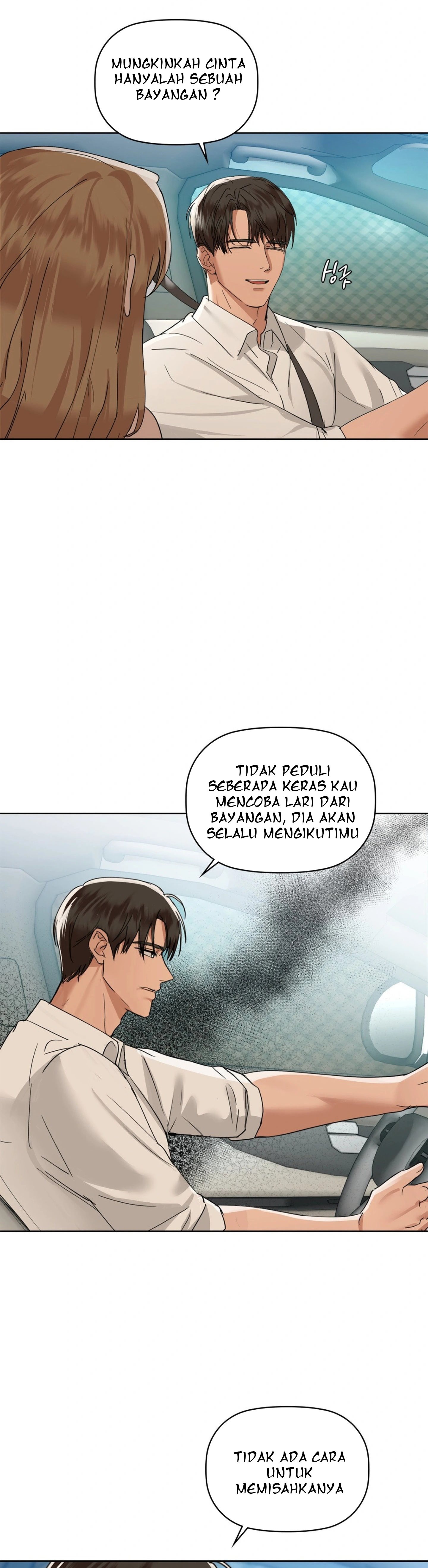 Caffeine - Chapter 48 13