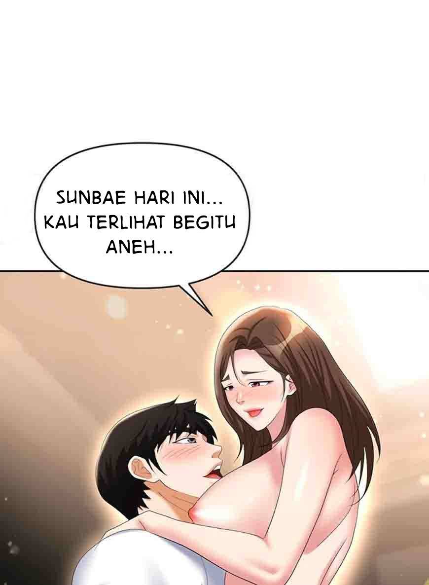 Trap (Park Min) - Chapter 48 106