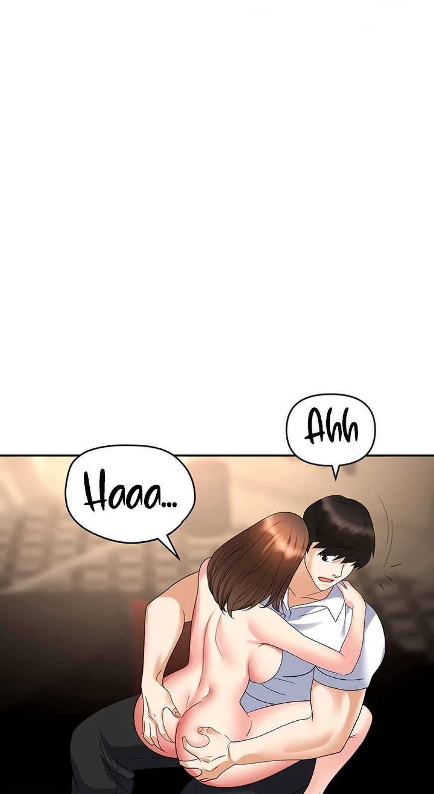 Trap (Park Min) - Chapter 48 85