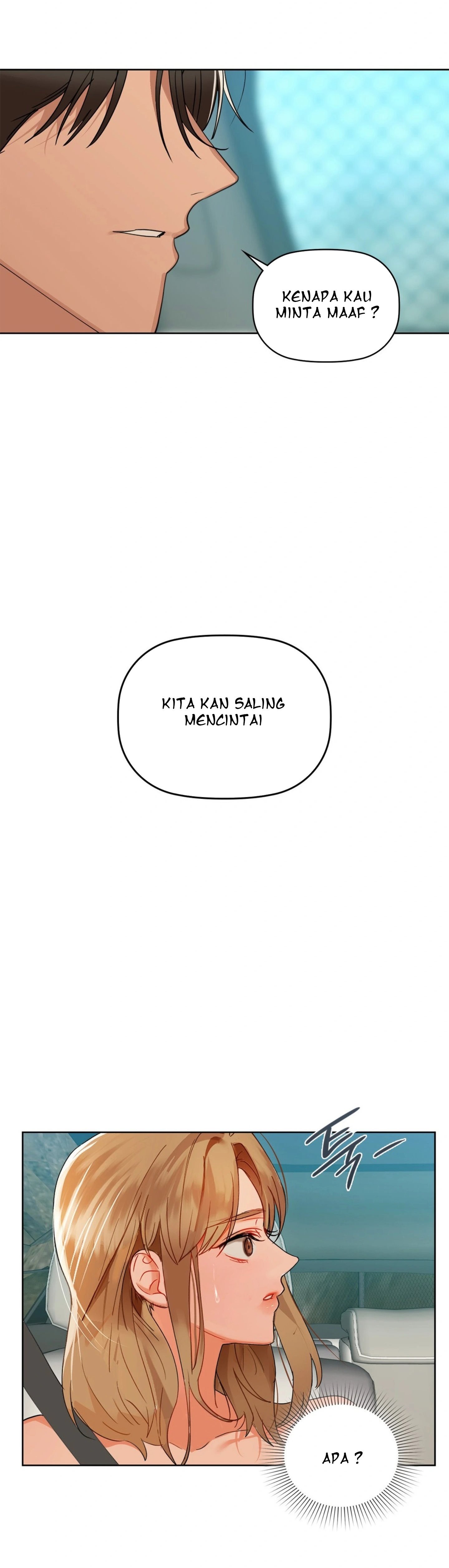 Caffeine - Chapter 48 30