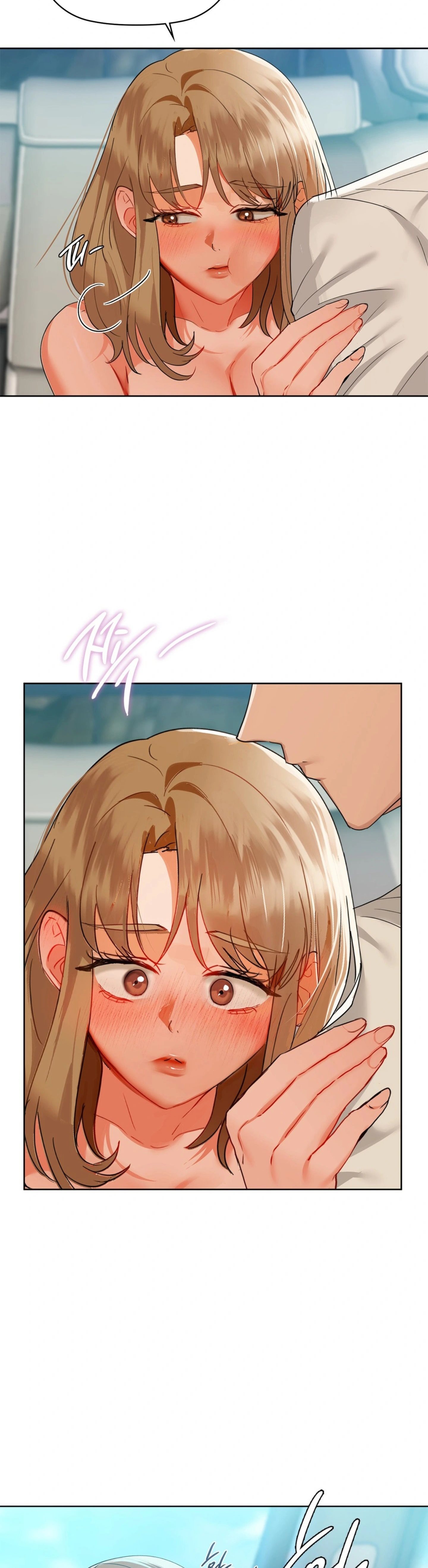 Caffeine - Chapter 48 24
