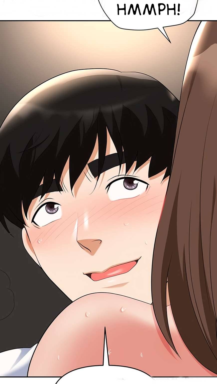 Trap (Park Min) - Chapter 48 76