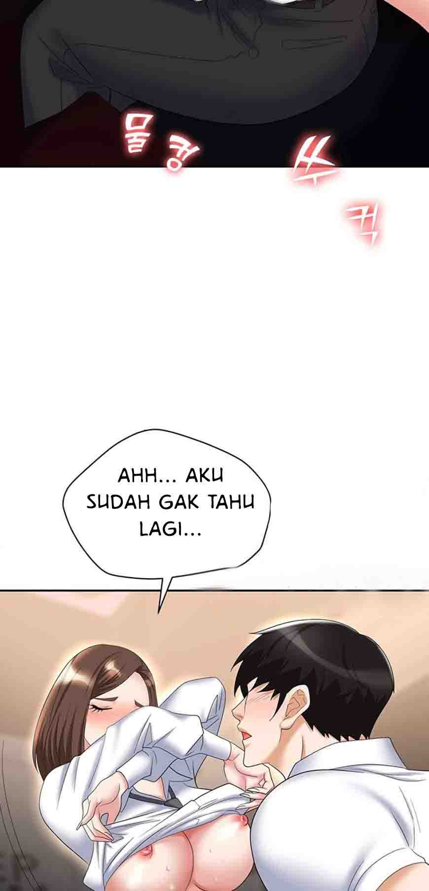 Trap (Park Min) - Chapter 48 54