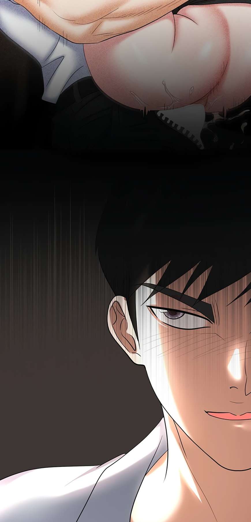 Trap (Park Min) - Chapter 48 61