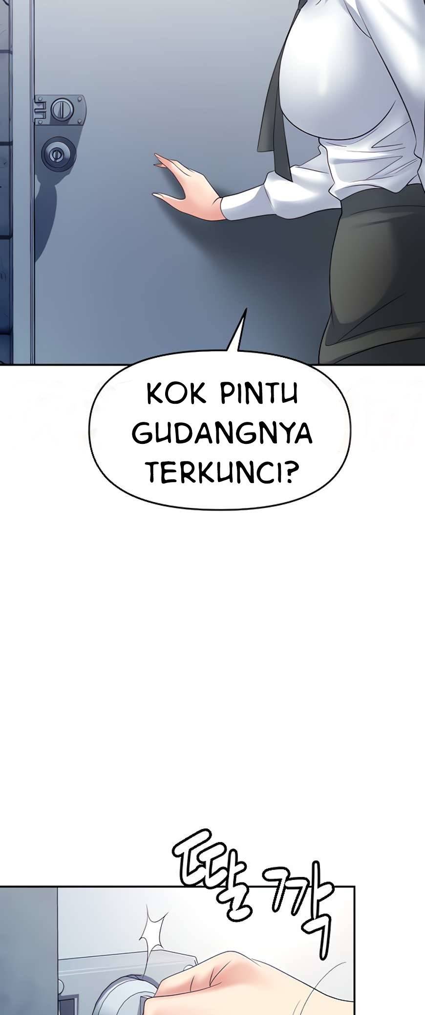 Trap (Park Min) - Chapter 48 3